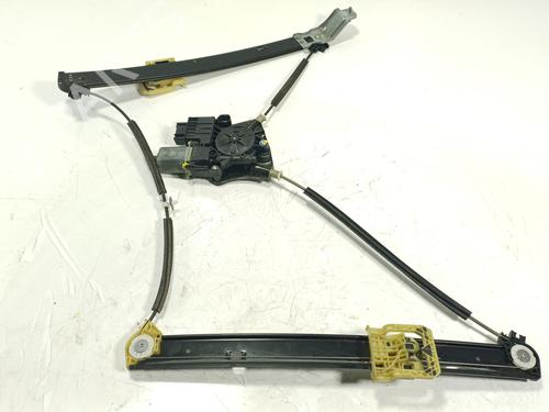 front-left-window-mechanism-vw-t-cross-c11-d31-2018-33954354 main image