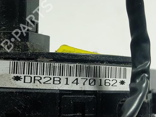 Squib airbag KIA CARENS IV 1.7 CRDi | BP17082501C102 