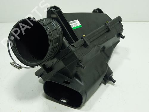 Used Air filter box Air filter box BMW XM (G09) XM All-wheel Drive (653 hp) 33744916 33744916