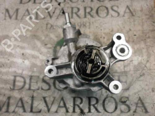 Vacuum pump FORD FOCUS III Turnier  | BP13055334M80 
