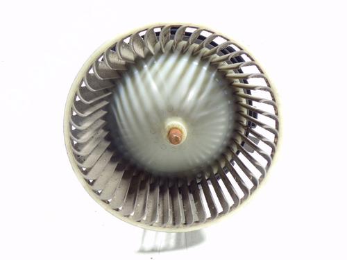 Gebläsemotor AUDI A4 Allroad B8 (8KH) 2.0 TDI quattro | BP8938276M62