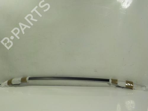 Takreling VW T-ROC (A11, D11) [2017-2026]  30747892