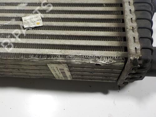 Intercooler FORD FOCUS III Turnier  | BP11987069M30 