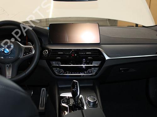 Driveshaft BMW 3 (G20, G80, G28) 318 i | BP26320746M37  - Image 7