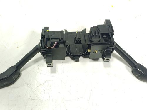 Headlight switch VW T-CROSS (C11, D31) 1.0 TSI | BP33976930I24 - Image 3