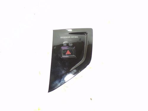 Used Warning switch Warning switch VW POLO VI (AW1, BZ1, AE1) 1.0 TSI (95 hp) 9192427 9192427