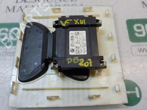 Electronic module BMW 5 Touring (E61) 520 d | BP3867810M83 