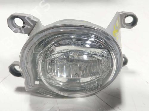 Used Left front fog light Left front fog light 38182266 38182266