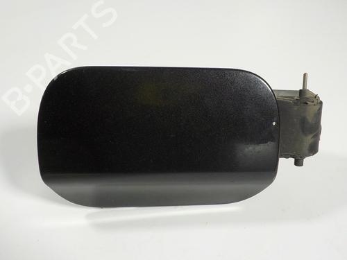 fuel-flap-citroen-c5-iii-break-rw_-1517g4-2008-2009-2010-2011-2012-2013-2014-2015-2016-2017-11252155 main image