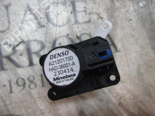 electronic-module-renault-zoe-bfm_-2012-9530317 main image