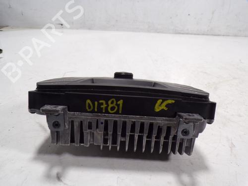 Switch FORD TRANSIT COURIER B460 Box Body/MPV 1.5 TDCi | BP9370374I30 