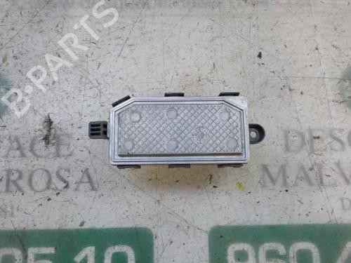 heater-resistor-ford-kuga-i-20-tdci-2008-2009-2010-2011-2012-11644916 main image
