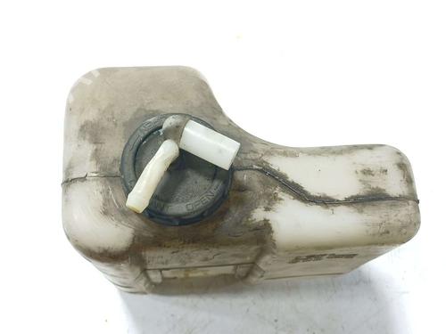 Used Expansion tank Expansion tank MITSUBISHI PAJERO IV (V8_W, V9_W) 3.2 DI-D (V88W, V98W) (170 hp) 39538041 39538041