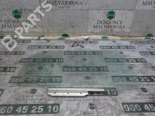 Used Rear right door window Rear right door window TOYOTA AURIS (_E18_) 1.8 Hybrid (ZWE186_, ZWE186R) (136 hp) 3863049 3863049