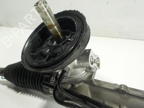 Steering rack CITROËN C4 II (NC_) | BP15416954M22 - Image 3