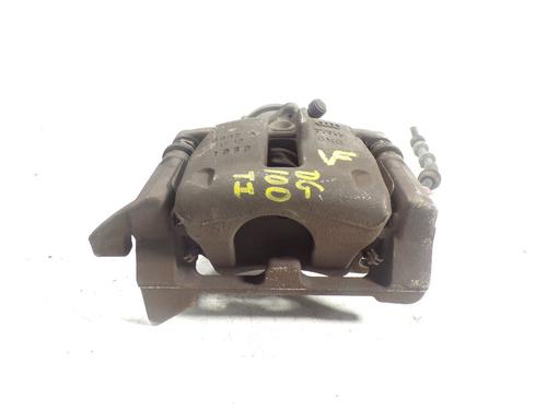 Used Left rear brake caliper Left rear brake caliper AUDI A5 Sportback (8TA) 2.0 TDI (177 hp) 11552447 11552447
