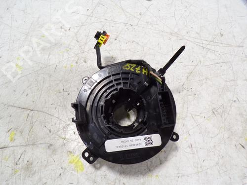 squib-airbag-opel-corsa-e-x15-199403-22914039-1n10243l-2014-8420702 main image