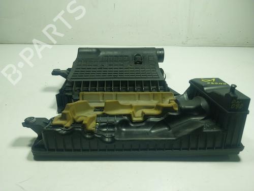 Air filter box HYUNDAI KONA (OS, OSE, OSI) 1.6 GDi Hybrid | BP17867681M87