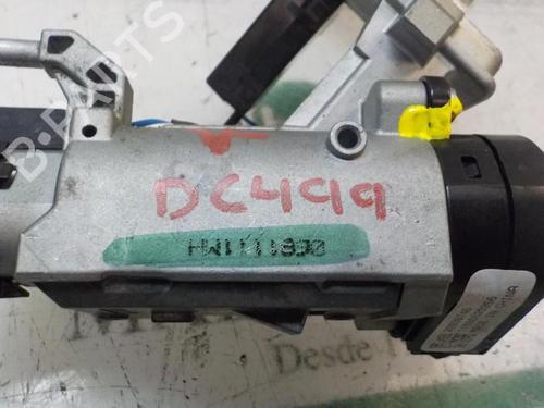 Electronic module OPEL INSIGNIA A (G09) | BP14283098M83 - Image 4