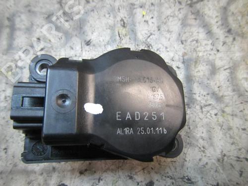Used Electronic module Electronic module FORD FOCUS III 1.6 TDCi (115 hp) 9530708 9530708