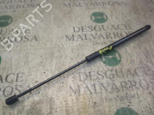 BP14270611C138 main image