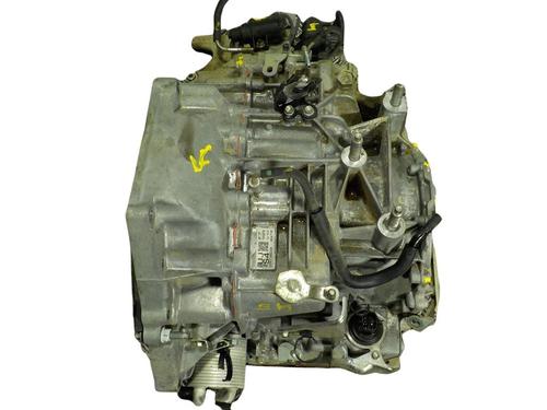Gearbox MAZDA CX-5 (KE, GH) 2.2 D | BP7875036M3 - Image 2