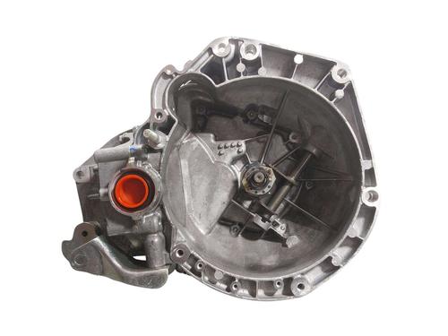 Used Gearbox Gearbox 37603579 37603579