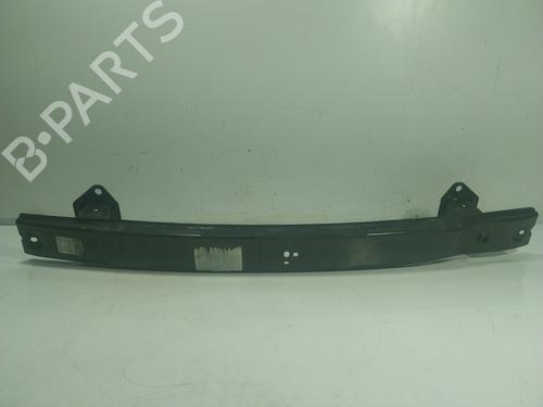 Used Front bumper reinforcement Front bumper reinforcement RENAULT KANGOO Express (FW0/1_) Z.E. (FW0Z, FW1Z) (60 hp) 16877484 16877484