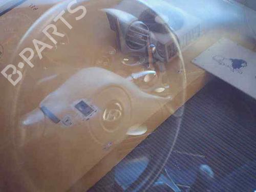 Electronic sensor HYUNDAI COUPE I (RD)  | BP8742066M84 