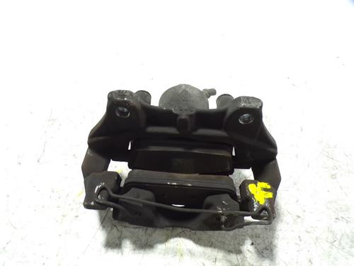 Right front brake caliper DACIA SANDERO II 1.5 dCi 75 / Blue dCi 75 (B8JW, B8M4, B8AH, B8M7, B8M6) | BP11553031M104 