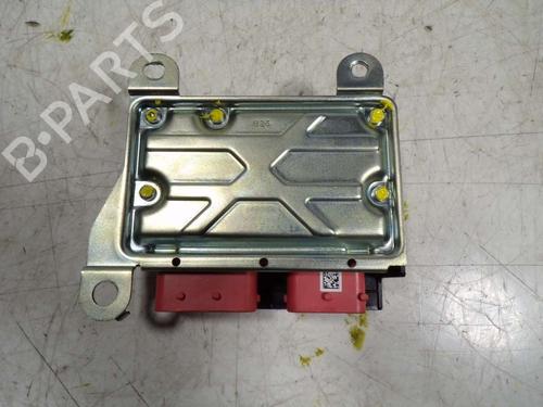 ECU airbags KIA CEED (CD) 1.6 CRDi 115 | BP37997080M53 - Image 2