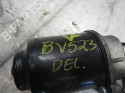 Viskermotor vindrude CITROËN NEMO Box Body/MPV (AA_)  | BP3831626M29 