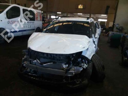 Engine mount CITROËN C4 CACTUS 1.6 BlueHDi 100 | BP9081292M89  - Image 22