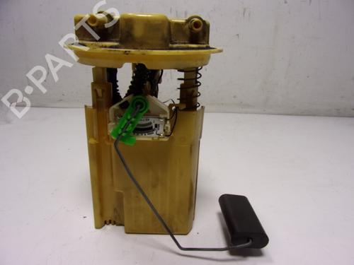 Used Fuel pump DACIA LOGAN II 1.5 dCi / Blue dCi 75 (75 hp) 17219785