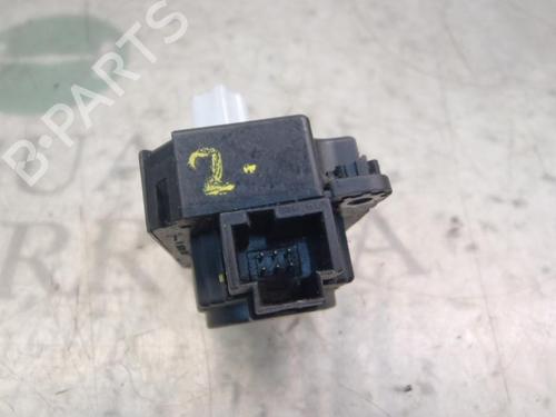 Elektronisk modul OPEL ASTRA H (A04) 1.7 CDTI (L48) | BP14270819M83 
