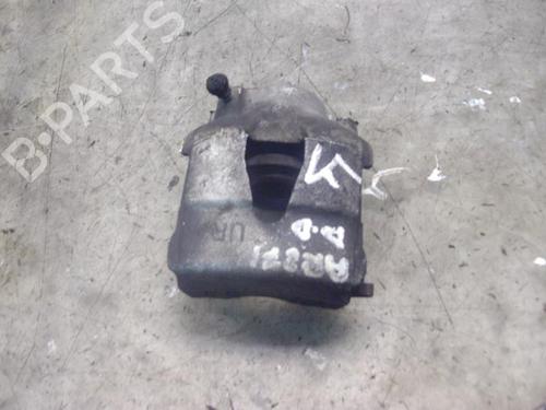 BP11557605M104 main image