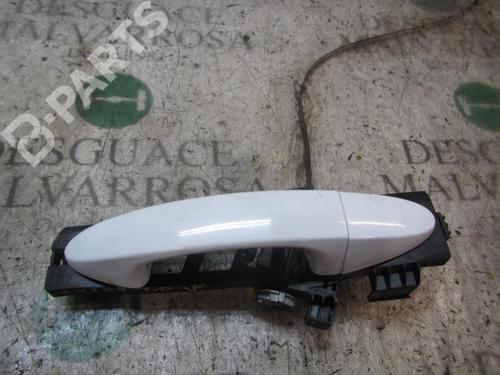 rear-right-exterior-door-handle-ford-fiesta-vi-cb1-ccn-125-2008-2009-2010-2011-2012-2013-2014-2015-2016-2017-3839897 main image