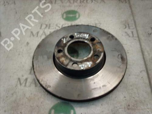 other-audi-100-c4-avant-4a5-4a0615301b-1990-1991-1992-1993-1994-14293313 main image