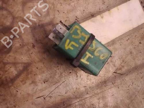 Elektronisk modul CHEVROLET LACETTI (J200) 2.0 D (121 hp) 3795855