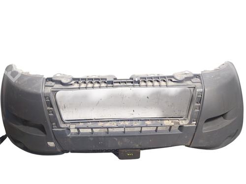 Used Front bumper Front bumper 18736351 18736351