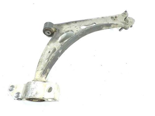 Left front suspension arm AUDI A3 (8P1)  | BP6812326M12 
