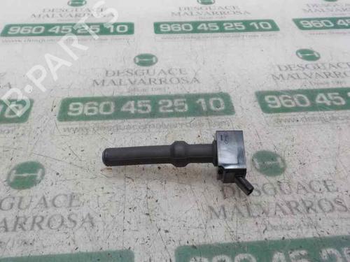 Ignition coil FORD GRAND C-MAX (DXA/CB7, DXA/CEU) 1.0 EcoBoost | BP9081919M94 