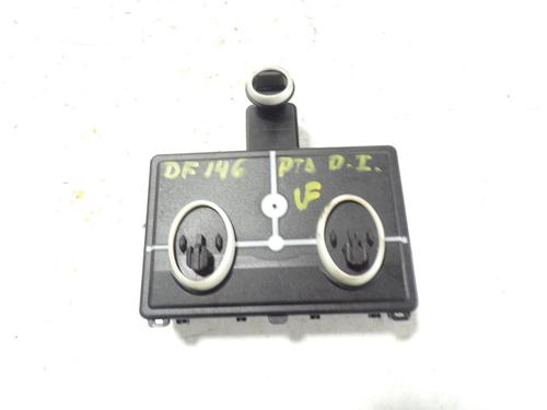 Elektronisk modul AUDI A1 Sportback (GBA) [2018-2025]  9656414
