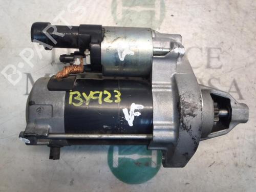 Startmotor HONDA CIVIC VIII Hatchback (FN, FK) 1.8 (FN1, FK2) (140 hp) 3808057