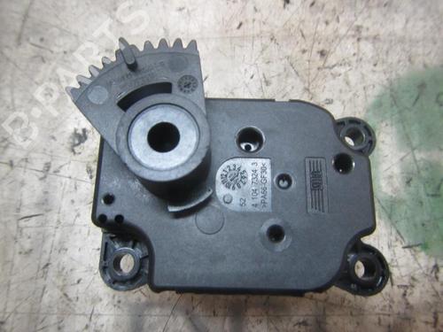 Used Electronic module Electronic module FORD C-MAX II (DXA/CB7, DXA/CEU) 1.6 TDCi (115 hp) 9530578 9530578