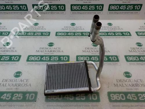 Used Heater matrix Heater matrix KIA RIO III (UB) 1.1 CRDi (75 hp) 3874255 3874255