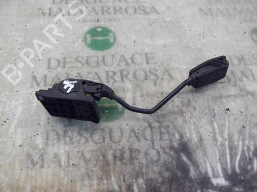 Pedal CITROËN C5 I (DC_) | BP3778037I4 - Image 2