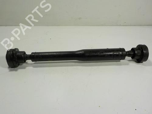 Used Driveshaft Driveshaft LAND ROVER RANGE ROVER SPORT I (L320) 2.7 D 4x4 (190 hp) 13936159 13936159