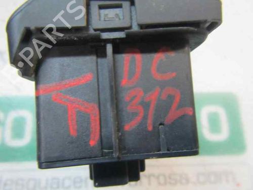 Headlight switch LAND ROVER FREELANDER 2 (L359)  | BP3877039I24 