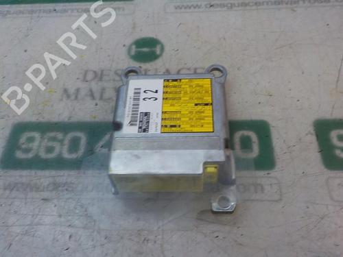 ecu-airbags-toyota-rav-4-iv-_a4_-8917042430-8917042430-1503008282-2012-2013-2014-2015-2016-2017-2018-2019-4003373 main image